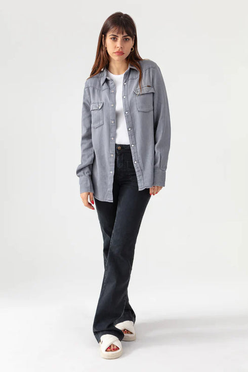 Jeans CHARLOTTE